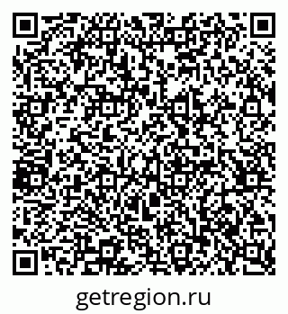 79065224117