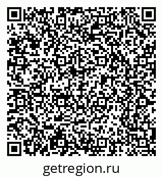 79065224122