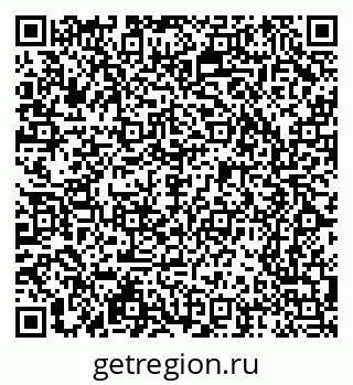79065224125