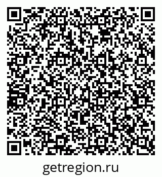 79065224127