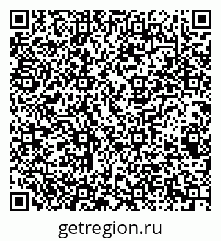 79065224130
