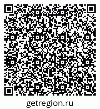 79065224135