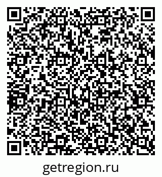 79065224137