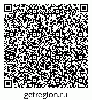 79065224139