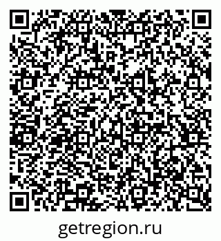 79065224144