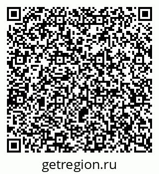 79065224145