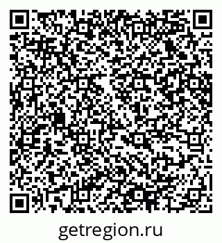 79065224148