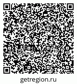 79065224149