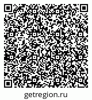 79065224150