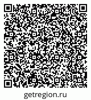 79065224153
