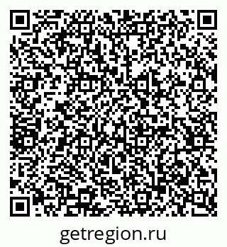 79065224156