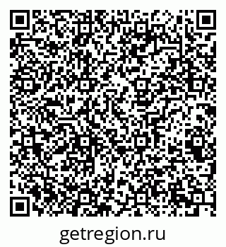79065224162