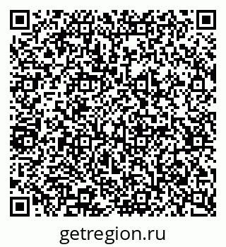 79065224166