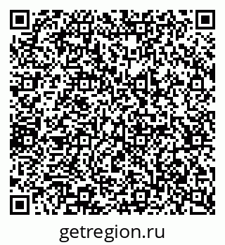79065224174