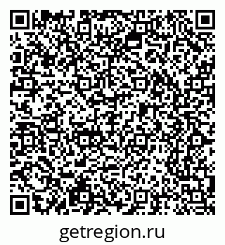 79065224179