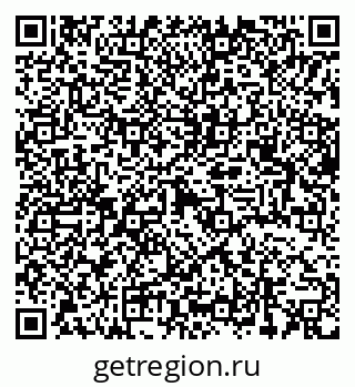 79065224182