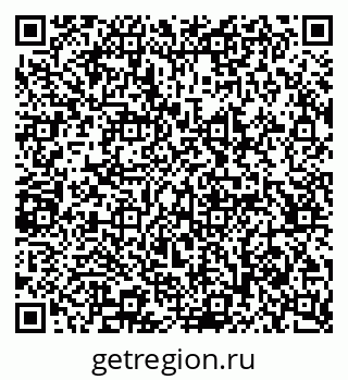 79065224183