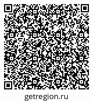 79065224187