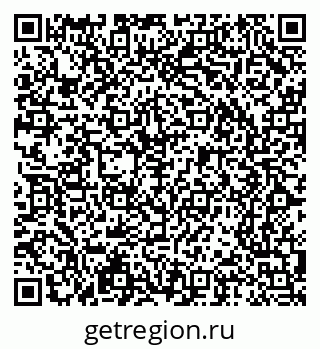 79065224189