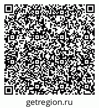 79065224191
