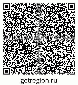 79065224194