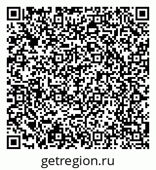 79065224196