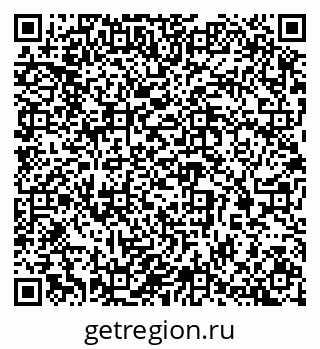 79065224199