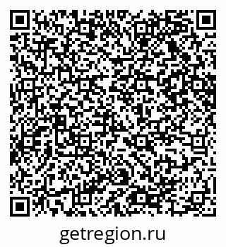 79065224206