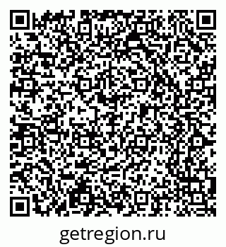 79065224207