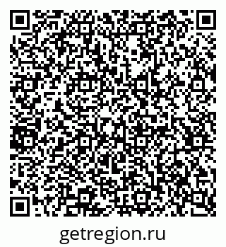 79065224209