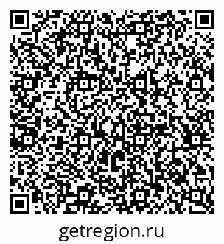 79065224213
