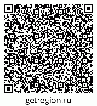 79065224215