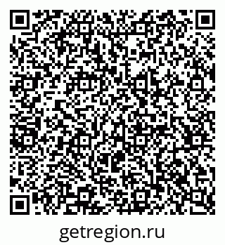 79065224217