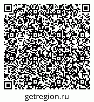 79065224222