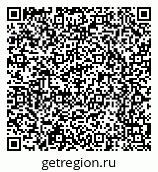 79065224223