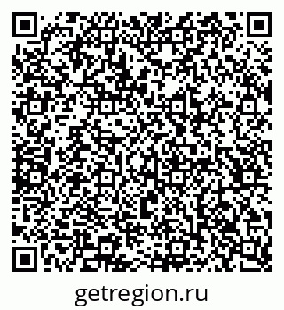 79065224224