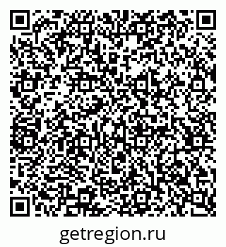 79065224226