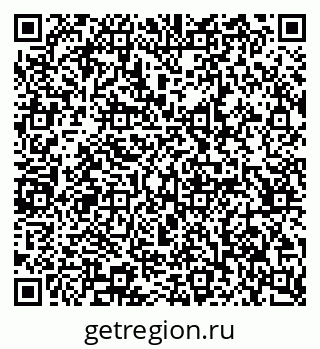 79065224228