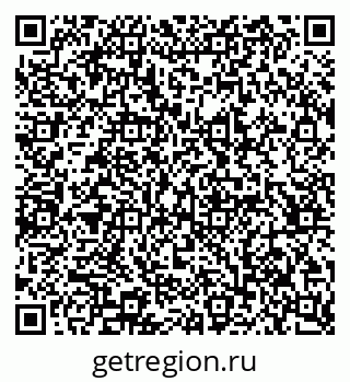 79065224230