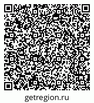 79065224231