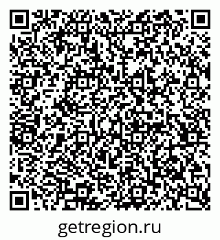 79065224232