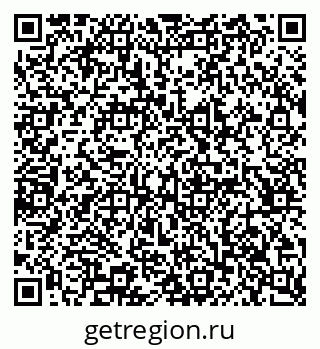 79065224234