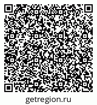 79065224244