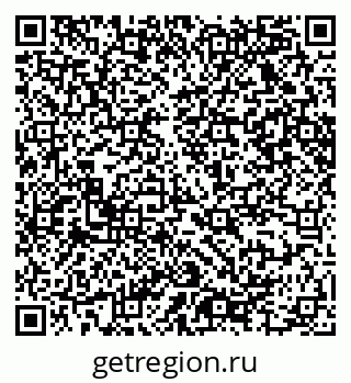 79065224246