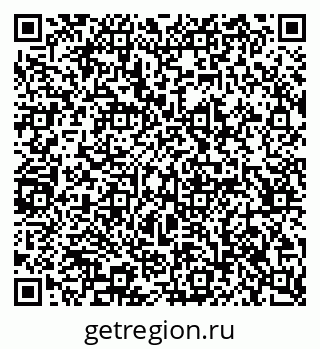 79065224247