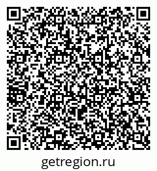 79065224249
