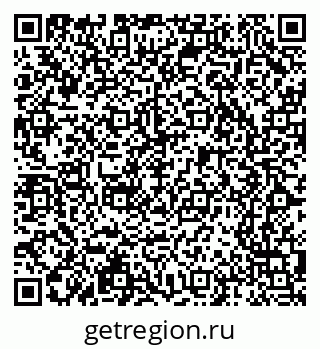 79065224252