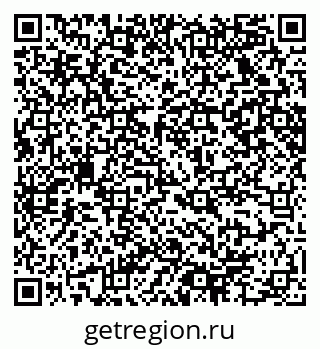 79065224259