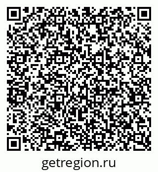 79065224260