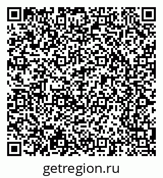 79065224265